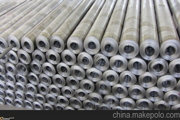 阳江防护铅板生产厂家价格